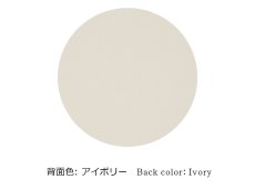画像6: コーヒー キーホルダー［t］ (6)