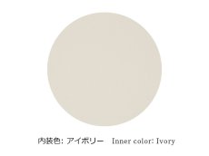 画像5: 【商品予約】浮世絵柄 束入れ (5)