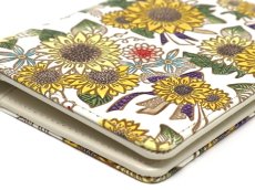 画像4: 【限定品サンプル】スマート札入れ (4)