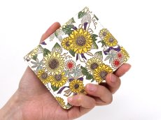 画像5: 【限定品サンプル】スマート札入れ (5)