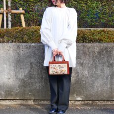 使用イメージ
