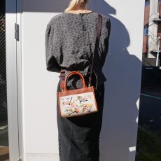 使用イメージ