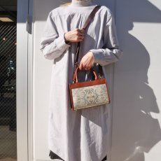 使用イメージ