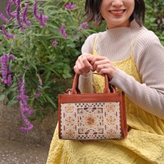 使用イメージ