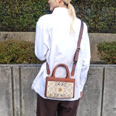 使用イメージ
