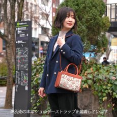使用イメージ