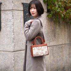 使用イメージ