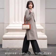 使用イメージ