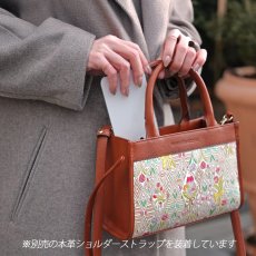使用イメージ