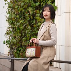 使用イメージ