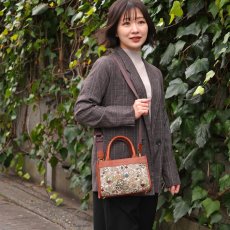 使用イメージ