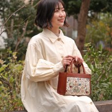 使用イメージ