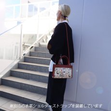 使用イメージ