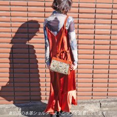 使用イメージ