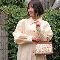 使用イメージ
