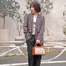 使用イメージ