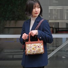 使用イメージ