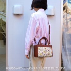 使用イメージ