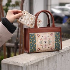 使用イメージ