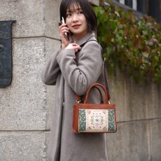 使用イメージ