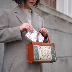 使用イメージ