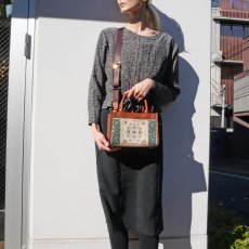 使用イメージ