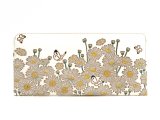完売【限定Item】マーガレット ひとえ束入れ［t］