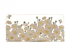完売【限定Item】マーガレット ひとえ束入れ［t］