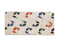 完売【限定Item】荒磯 ひとえ束入れ［t］