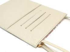 画像3: 完売【予約限定】アフリカ サコッシュ（絢爛柄） (3)