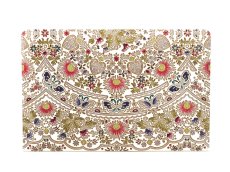 画像1: 完売【予約限定】茉莉花＜珊瑚＞ A5エンベロープ［t］ (1)