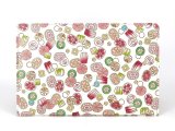 完売【予約限定】飴＜限定ピンク＞ A5エンベロープ［t］