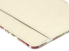 画像3: 完売【予約限定】飴＜限定ピンク＞ A5エンベロープ［t］ (3)