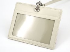 画像5: 完売【予約限定】かすみ桜 IDカードホルダー［t］ (5)