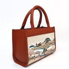 柄：待乳山