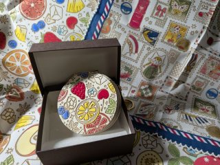 レビュー10765-投稿画像1