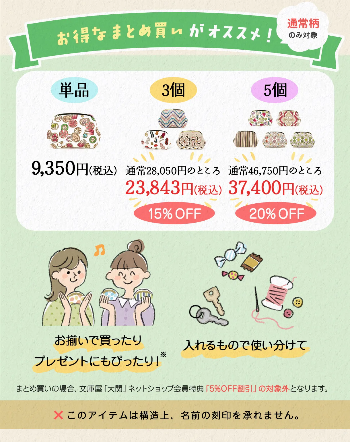 予約会