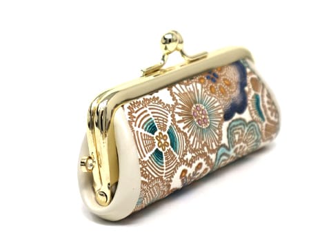 印鑑入れ