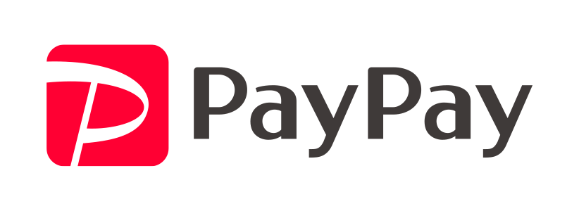 【PayPay】お支払いにペイペイが使えるようになりました！